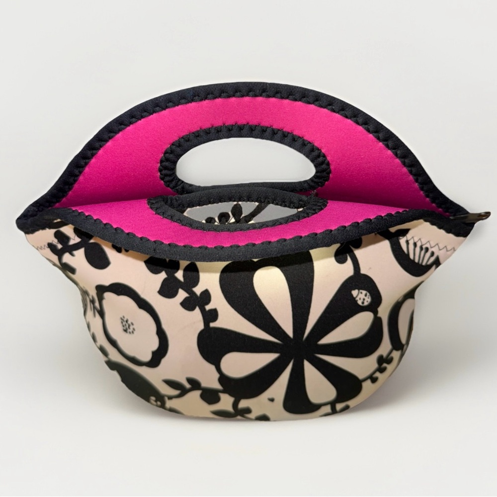 Lunch bag for school, work